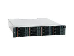 IBM Storwize V7000 Expansion 12 2076-212 (2076-212)