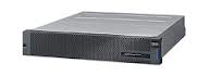 IBM Flex System V7000 Storage 4939-A29 (4939-A29)