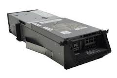 IBM TS1050 3588-F5A Tape Drive (3588-F5A)