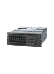  IBM p5 550 (9113-550)