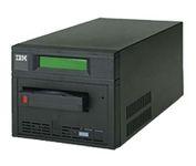  IBM Ultrium 2 Tape Drive (3580-L23)