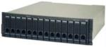 IBM DS4000 EXP100 Storage Expansion Unit - 1710-10U (1710-10U)