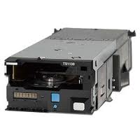 IBM TS1140 3592-E07 Tape Drive (3592-E07)