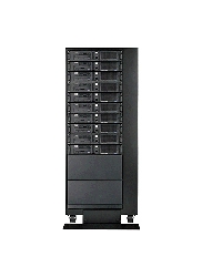  IBM RS/6000 B50 (7046-B50)