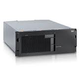 IBM DS5300 Disk System 1818-53A (1818-53A)