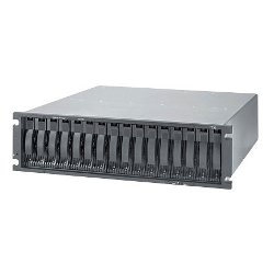 DS5100 Disk System 1818-51A (1818-51A)