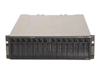 IBM DS4300 Disk System -1722-60U (1722-60U)
