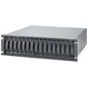 IBM DS5020 Disk System - 1814-20A (1814-20A)