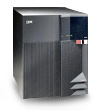  IBM pSeries 620 Deskside (7025-6F1)