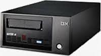  IBM TS2360 LTO6 Tape Drive (3580-S6X)