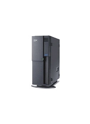  IBM RS/6000 44P 150 (7043-150)