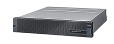  Flex System V7000 Storage 4939-A49 (4939-A49)